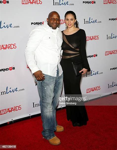 Prince Yahshua Stockfotos En Beelden Getty Images