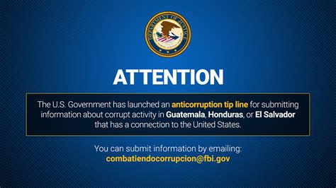 Exclusive Uncovering The Corruption In The Hsi Vs Dea Scandal