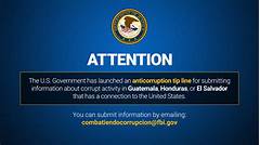 Exclusive Uncovering The Corruption In The Hsi Vs Dea Scandal