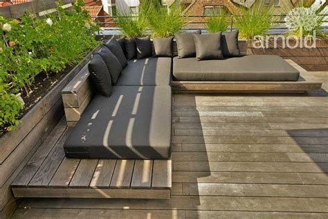 We did not find results for: Großzügige Dachterrasse in Stuttgart - Otto Arnold GmbH ...