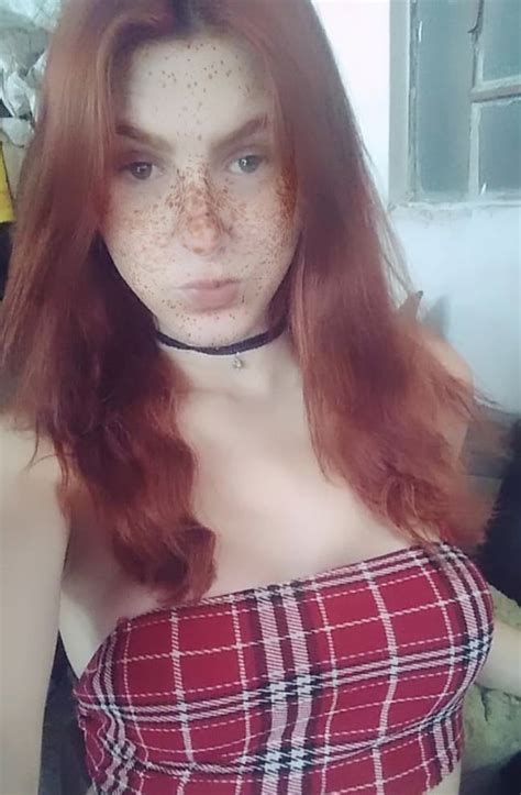 Pic Poster On Twitter Rt Ruivinha Trans Instagram X Twitter Tgirlfantasy Redheads