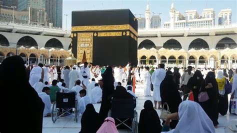 High def wallpapers masjid al haram mekkah full history marriage proposals islamic pictures love wallpaper travel agency pilgrimage. Khana Kaba Wallpaper - Mecca - 2560x1440 Wallpaper - teahub.io