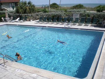 Fixity peut remplacer une paire de chaps… mais aussi vous apporter plus de confort sous vos bottes ou chaps. West Wind Inn on Sanibel Island | Sanibel island, Hotels ...