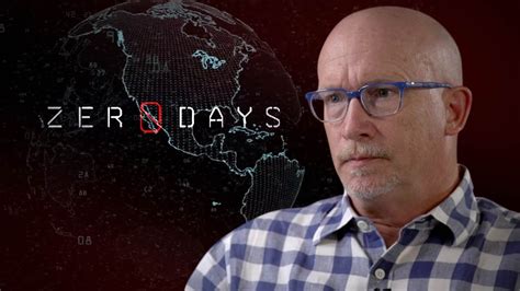 Zero days investigates the stuxnet computer virus, widely believed to have been developed by the us and israel, which famously targeted and damaged an iranian nuclear facility in 2010. The Secret Cyberwar is Here: Director Alex Gibney on 'Zero ...
