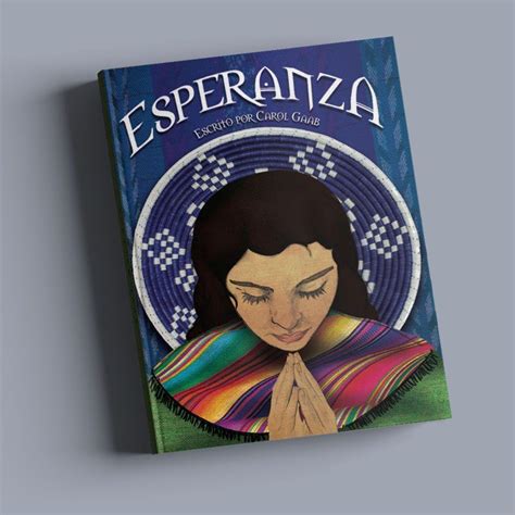 Esperanza Reader Civil War Spanish Books Unique Words