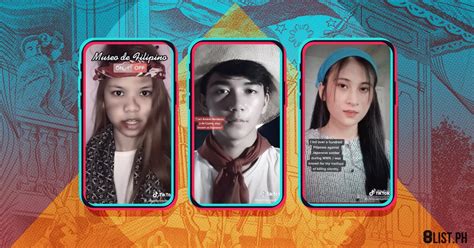 Why Museo De Filipino Is A Tiktok Trend You Need To See Right Now