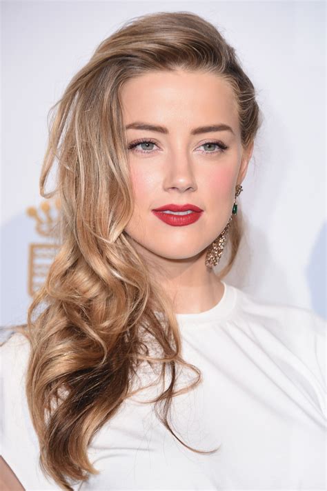 Pin On Amber Heard Sexybitch