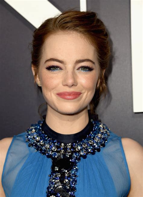 I'm so excited about another *movie magic* tutorial: Let's Talk About How Cute Ryan Gosling and Emma Stone Look ...