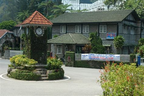 Maybe you would like to learn more about one of these? Pahang - Travel guide at Wikivoyage