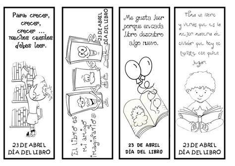 Conmemorando, este 23 de abril, el día del idioma, queremos dejarte, esta vez, una serie de dibujos de miguel de cervantes saavedra, autor de la gran obra de la literatura mundial, don quijote de la mancha. ESOS LOCOS BAJITOS DE INFANTIL: MARCAPÁGINAS