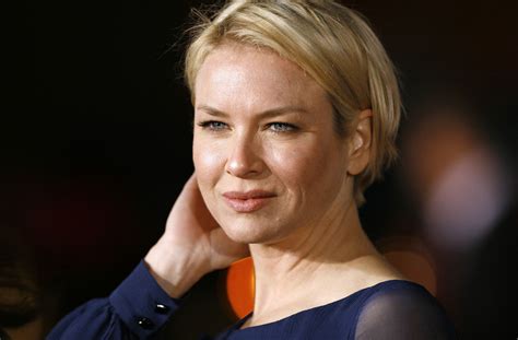 Renee zellweger on playing judy garlandrenee zellweger on playing judy garland. Renee Zellweger Wallpapers Images Photos Pictures Backgrounds