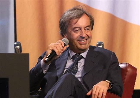 Maybe you would like to learn more about one of these? Science celebra Burioni e la sua battaglia contro i no-vax ...