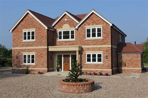 Check spelling or type a new query. The Typical Stages of New Home Construction - My Real ...
