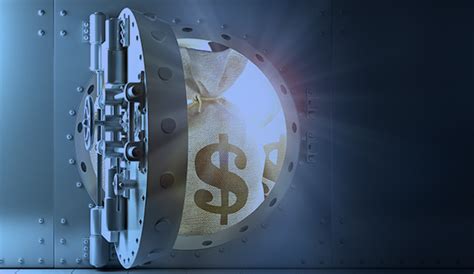 How to trade xrp on webull : Deposit and Withdrawal FAQs