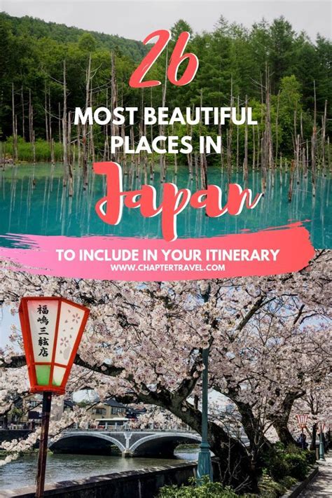 For men its good to use kakkoi) Are you looking for the most beautiful places in Japan ...