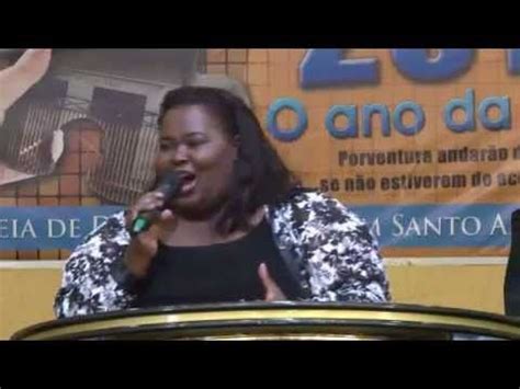 This is adorarei fabiana anastácio legendado by magno cavalcante on vimeo, the home for high quality videos and the people who love them. Baixar Fabiana Anastácio Adorarei - Cantora Gospel Fabiana Anastacio Morre Vitima Da Covid 19 ...