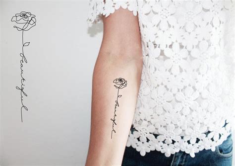 Discover (and save!) your own pins on pinterest Pin on Tattoo ideas