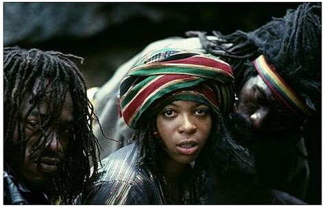 Find out information about uhuru. BLACK UHURU Biography | MotoLyrics.com