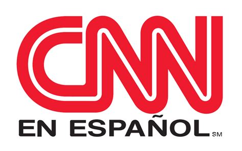 Cnn chile was launched on december 4, 2008, as a joint venture between vtr and timewarner. CNN - PositivelyPat
