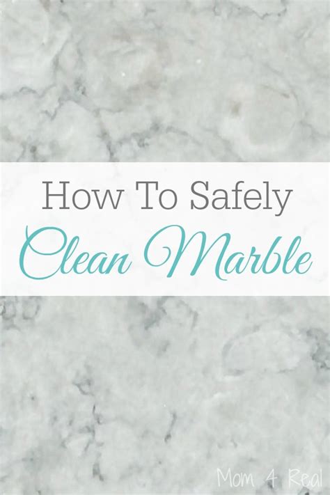 It is highly reactive to acids, so acidic cleaners like citrus cleaners can easily etch or interact with the calcium carbonate in. How To Clean Electric Stove Coils, Marble and Stainless ...