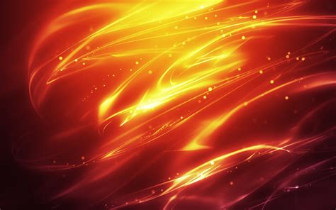 Search more hd transparent red flames image on kindpng. Red Flames Wallpaper (52+ images)