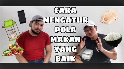 Check spelling or type a new query. Cara Atur Pola Makan | Hitung Kebutuhan Kalori dan Makro ...