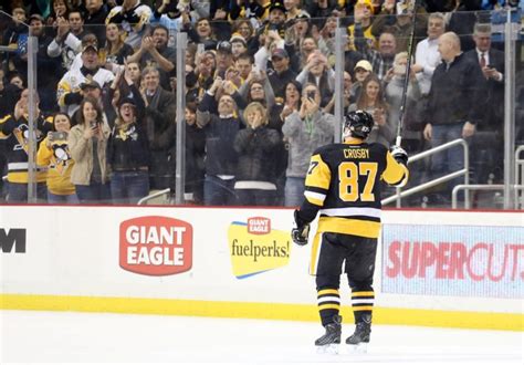 This year cardano is expected to rise, especially if it. Can Sidney Crosby Reach 2,000 Points?
