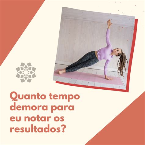 Quanto Tempo A Pichau Demora Para Entregar