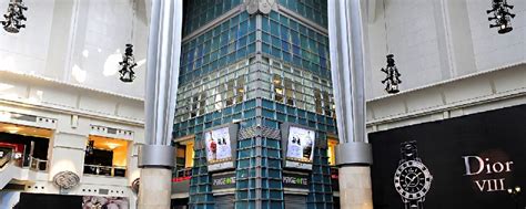We did not find results for: Taipei 101 - Taiwan