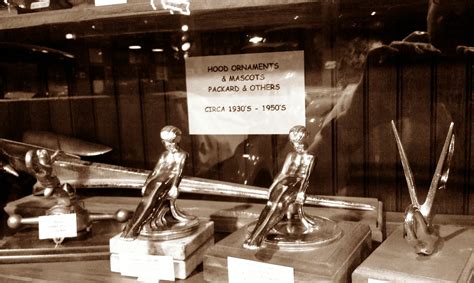 September 14, 2012 | Ft. Lauderdale Antique Car Museum Unfor… | Flickr