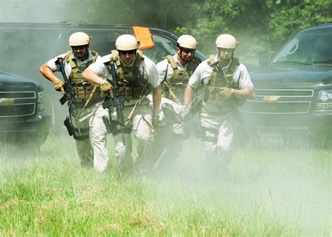 triple canopy training grounds/raid base. Triple Canopy étend son offre de formation et veut toucher ...