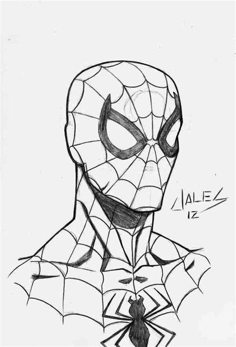 We did not find results for: Coloriage Virtuel Spiderman | Coloriage en Ligne