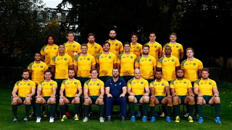 37,104 argentina rugby team premium high res photos. Rugby World Cup: Wallabies wary of underdogs Argentina in ...