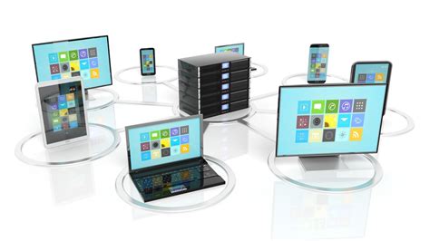 Nov 09, 2020 · richtech communications sdn bhd is an enterprise based in malaysia. Richtech Solution Sdn Bhd - Home Page