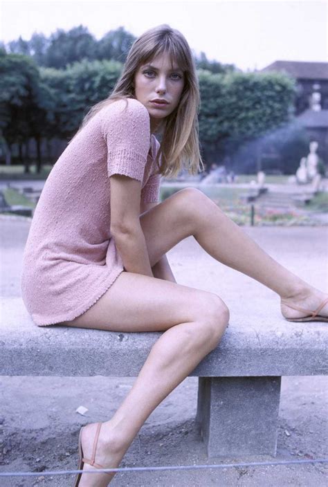 500 x 286 jpeg 32 кб. Jane Birkin, il diario segreto: «Il sesso era la mia ...