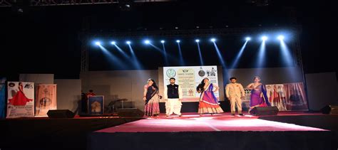 Since its the national capital of the country, you can explore rashtrapati bhavan, parliament house, india gate. IIFA India | Fashion & Interior Designing College in Delhi ...