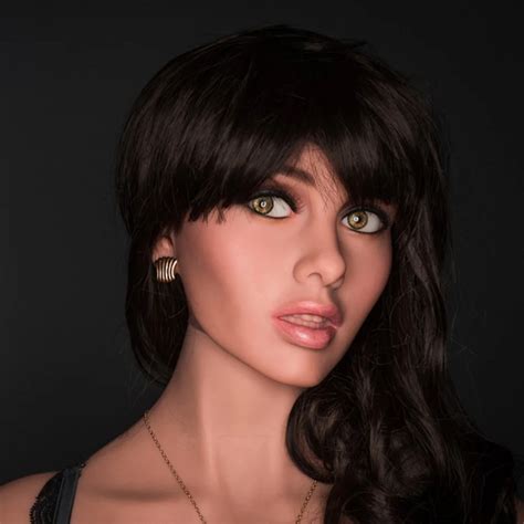 Cm Real Silicone Sex Doll For Man With Vagina Anal Oral Love Doll Japanese Lifesize Full Body