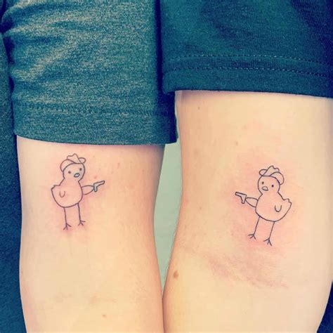 Funny Tattoos 80 Best Design Ideas 2021 Updated Funny Tattoos