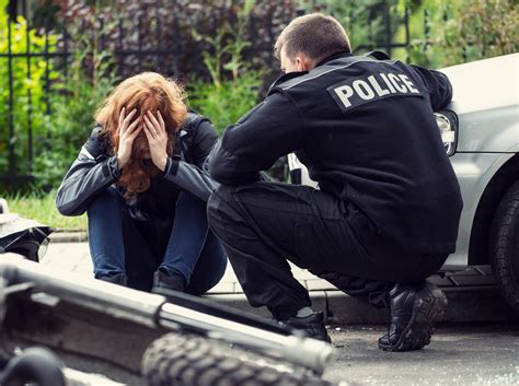 Law Enforcement Efforts to Fight the Opioid Crisis: Convening Police