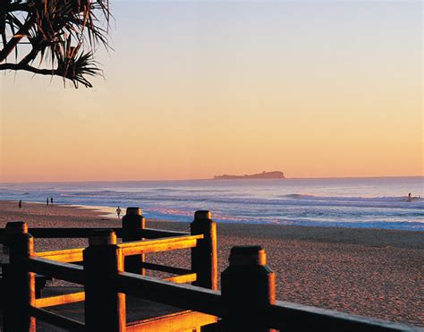 The sunshine coast is a stunning area of south east queensland that takes in superb clean beaches, cosmopolitan tourist precincts against a scenic mountain backdrop. Maroochydore - Visit Sunshine Coast