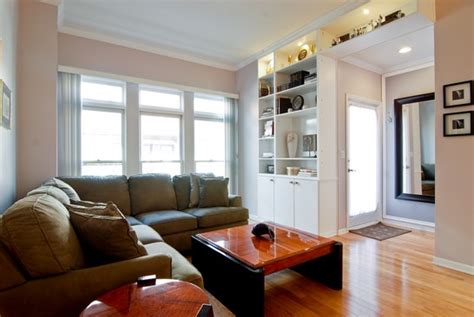 4.3 out of 5 stars. 10 X 16 Living Room | Oh Style!