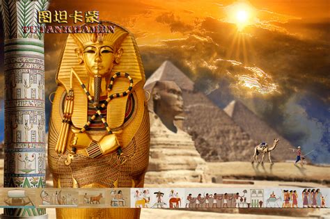 I have worked in a lot of nursing fields. Free Download Egyptian Backgrounds | PixelsTalk.Net