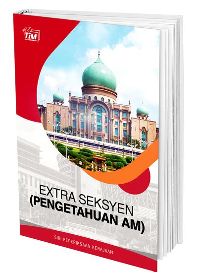 Ida sohaini binti mohammad bidin. Peperiksaan Pegawai Khidmat Pelanggan Gred N19 | Blog ...