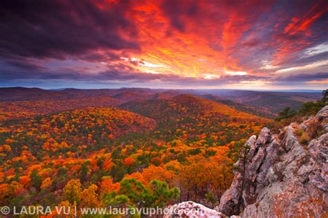 Information on arkansas's economy, government, culture, state map and flag, major cities, points of interest, famous residents, state motto, symbols, nicknames, and other trivia. Oklahoma Landscape Photography