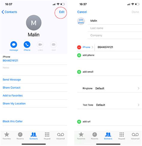 Improve your skills in this counter strike global offensive themed idle clicker! Manage iPhone Contact - Easily Delete/Edit/Add iPhone Contacts