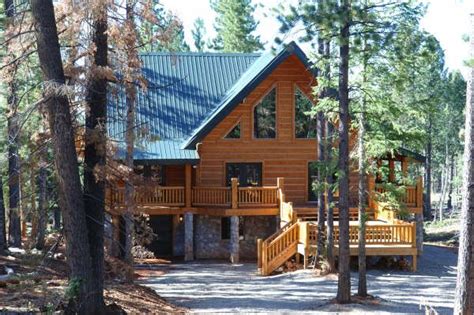 Maybe you would like to learn more about one of these? Log Cabin Exterior Paint Colors | Log Cabin Exterior Paint ...