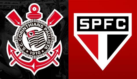 São paulo x corinthians, pelo brasileirão 2020. Corinthians x São Paulo: veja como assistir ao Sub-20 AO ...