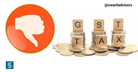 Sales and service tax in malaysia called sst malaysia. Assessment under GST Archives - Swarit Advisors
