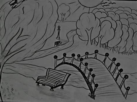 See more ideas about desene, desene în creion, creion. Blog cu speranţe şi beneficii: "Lasă pensula și creionul ...