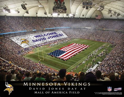 Find out the latest on your favorite nfl teams on cbssports.com. Minnesotta Vikings stadium - Google Search | Vikings ...